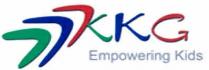 KKG Empowering Kids