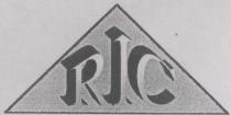 RIC
