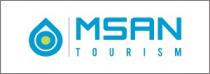 MSAN TOURISM