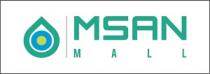 MSAN MALL