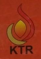 KTR