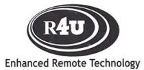 R4U