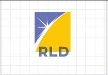 RLD