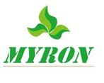 MYRON