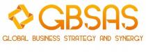 GBSAS GLOBAL BUSINESS STRATEGY AND SYNERGY