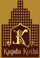 KAPDA KOTHI of K