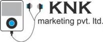 KNK marketing pvt.ltd