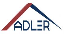 ADLER