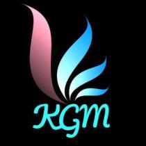KGM