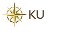 star with KU