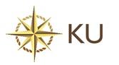 KU