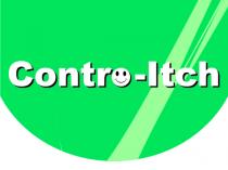 Contro-Itch