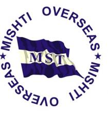 MST 