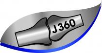 J360 &