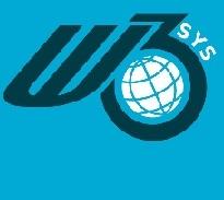 W3SYS