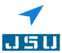 JSU