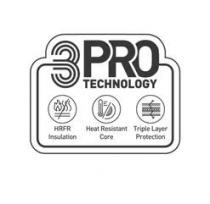 3PRO TECHNOLOGY