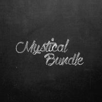MYSTICAL BUNDLE