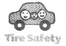 TIRE SAFETY