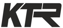 KTR