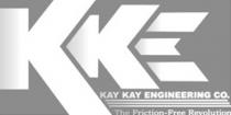 KKE