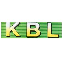 KBL