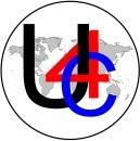 U4C