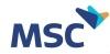 MSC