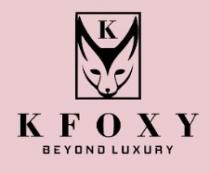KFOXY