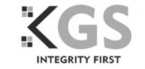 KGS-INTEGRITY FIRST