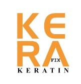 KERAFIX KERATIN