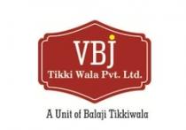 VBJ TIKKI WALA PVT LTD
