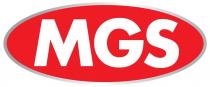 MGS