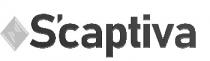 SÃ¢ÂÂCaptiva