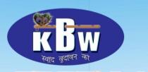 KBW.....Swad Vrindavan ka