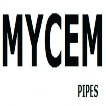 MYCEM