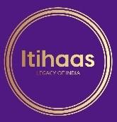 ITIHAAS