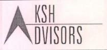 KSH DVISORS