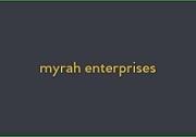 myrah enterprises