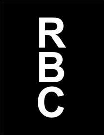 RBC