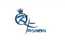 KQ Fashion