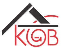 KGB