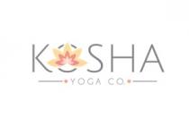 KOSHA YOGA CO