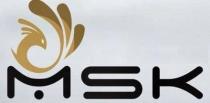 MSK