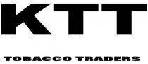 KTT TOBACCO TRADERS