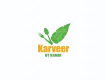 Karveer By Kamat