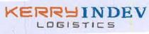 KERRY INDEV LOGISTICS