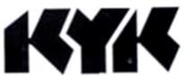 KYK
