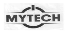 MYTECH