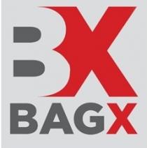 BX BAGX